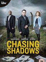 Chasing Shadows S01E01 VOSTFR HDTV