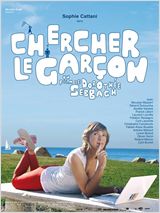 Chercher le garçon FRENCH DVDRIP 2012