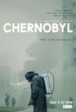 Chernobyl S01E04 FRENCH HDTV