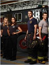 Chicago Fire S01E13 VOSTFR HDTV