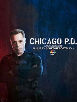 Chicago PD S05E21 VOSTFR HDTV