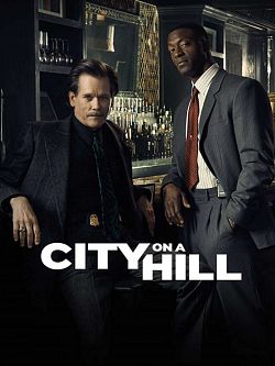 City on a Hill S01E04 FRENCH HDTV