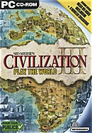 Civilization IV + ALL expansions