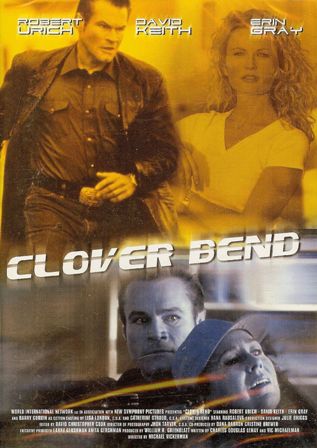 Clover Bend FRENCH DVDRIP 2002