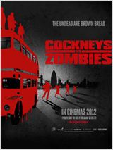 Cockneys vs. Zombies FRENCH DVDRIP AC3 2012