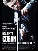 Cogan : Killing Them Softly FRENCH DVDRIP AC3 2012