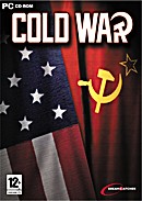 Cold War French (PC)