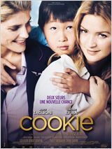 Cookie FRENCH DVDRIP 2013