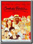 Cookie's Fortune FRENCH DVDRIP 1999