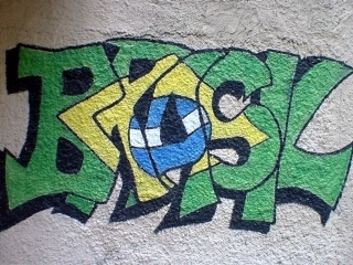 Copa do Brasil 2008-09