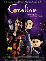 Coraline DVDRIP FRENCH 2009
