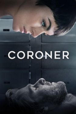 Coroner S03E08 FRENCH HDTV