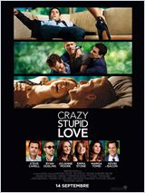 Crazy, Stupid, Love FRENCH DVDRIP 2011