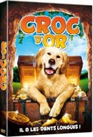 Croc d'or FRENCH DVDRIP 2011