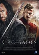 Croisades (Outcast) FRENCH BluRay 1080p 2015