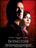 Da Vinci Code DVDRIP FRENCH 2006