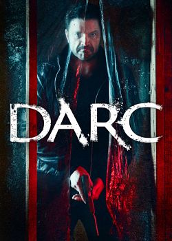 Darc FRENCH WEBRIP 1080p 2018