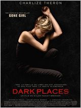 Dark Places FRENCH BluRay 720p 2015