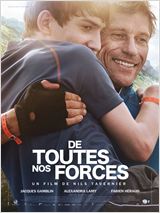 De toutes nos forces FRENCH BluRay 1080p 2014