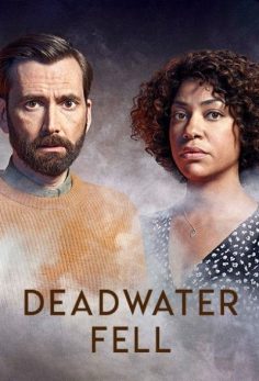 Deadwater Fell S01E02 VOSTFR HDTV
