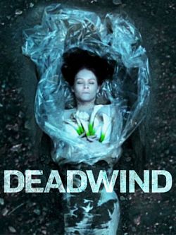 Deadwind Saison 2 FRENCH HDTV