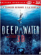 Deep Water (Amphibious 3D) FRENCH DVDRIP 2013