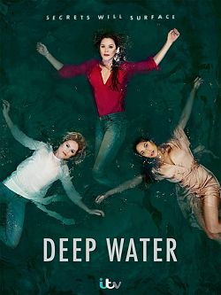 Deep Water S01E05 FRENCH HDTV