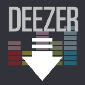 Deezer For Ps4