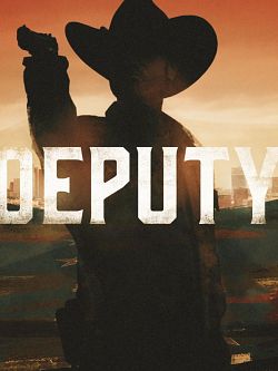 Deputy S01E02 VOSTFR HDTV