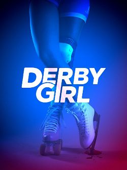 Derby Girl Saison 2 FRENCH HDTV