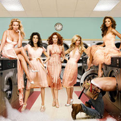 Desperate Housewives S06E08 FRENCH