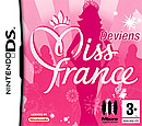 Deviens Miss France (DS)