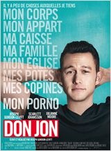 Don Jon FRENCH DVDRIP x264 2013