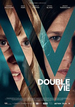 Double Vie S01E06 FINAL FRENCH HDTV