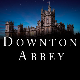 Downton Abbey S03E01 FRENCH
