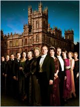 Downton Abbey S05E01 VOSTFR HDTV