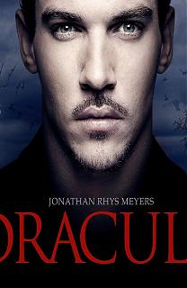 Dracula S01E04 VOSTFR HDTV