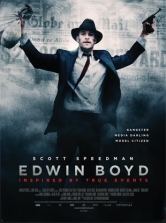 Edwin Boyd FRENCH DVDRIP 2013