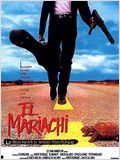 El Mariachi FRENCH DVDRIP 1993