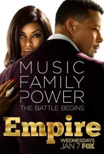 Empire (2015) S01E12 FINAL VOSTFR HDTV