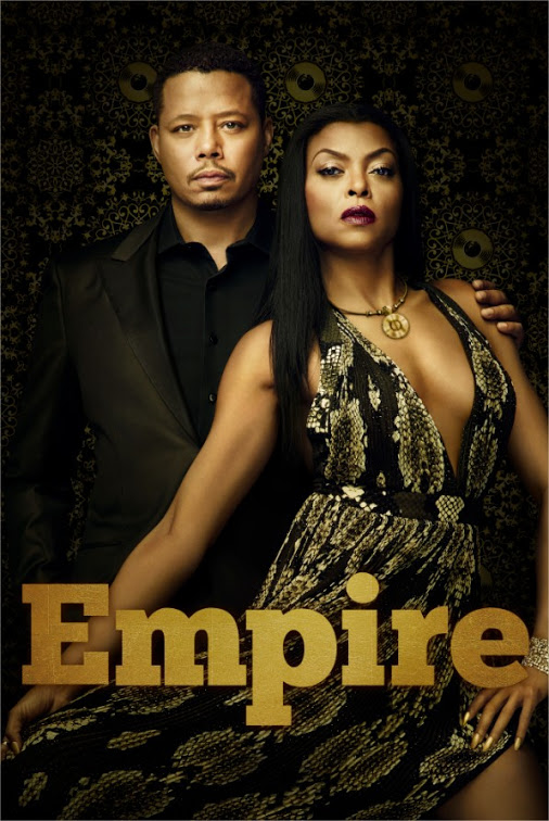 Empire (2015) S03E18 FINAL VOSTFR HDTV