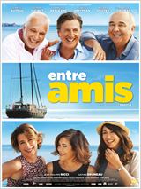 Entre amis FRENCH DVDRIP 2015