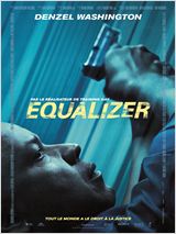 Equalizer FRENCH DVDRIP x264 2014