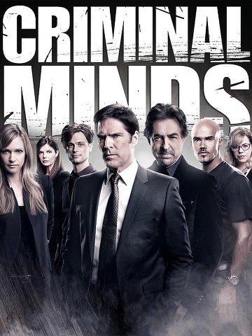 Esprits criminels (Criminal Minds) S11E01 VOSTFR