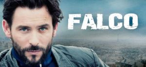 Falco S03E01 FRENCH HDTV