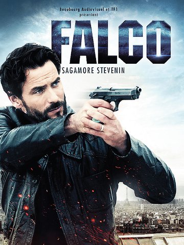 Falco S04E02 FRENCH HDTV