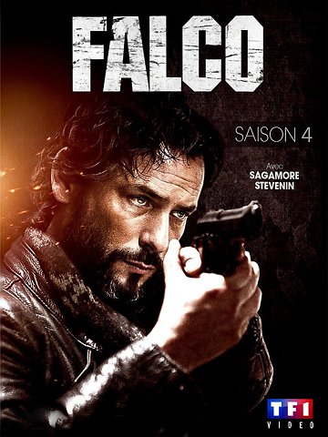 Falco S04E06 FRENCH HDTV