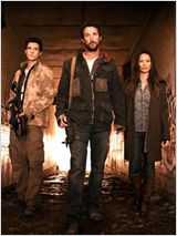 Falling Skies S04E12 FINAL FRENCH HDTV