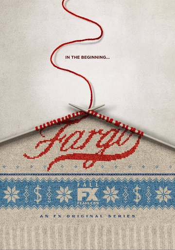 Fargo (2014) S02E01 VOSTFR HDTV