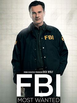 FBI: Most Wanted Criminals S01E14 FINAL FRENCH HDTV